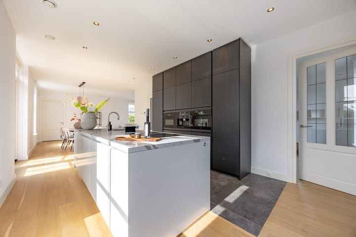 Foto 11 van Veenweg 188-A