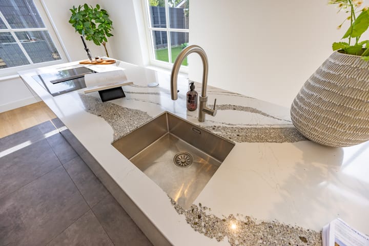 Foto 13 van Veenweg 188-A