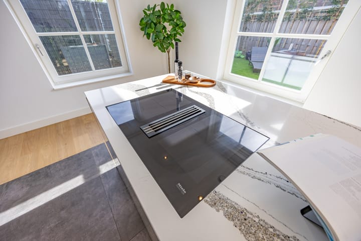 Foto 14 van Veenweg 188-A