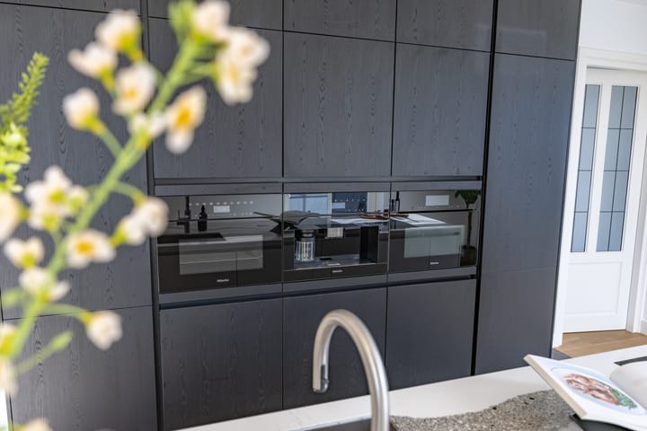 Foto 15 van Veenweg 188-A