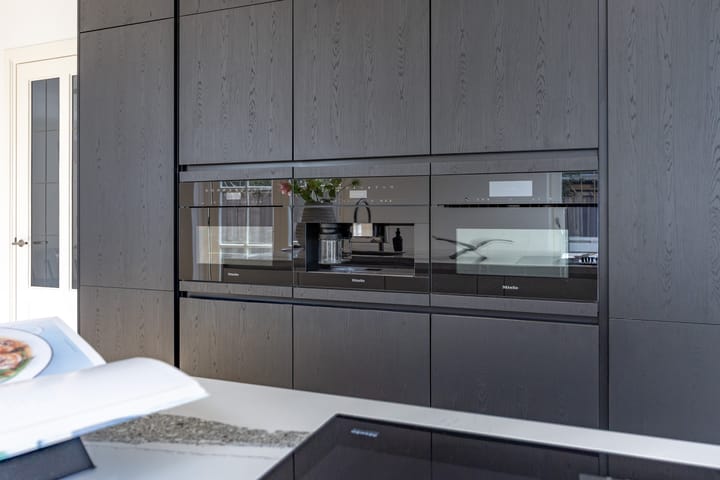 Foto 16 van Veenweg 188-A