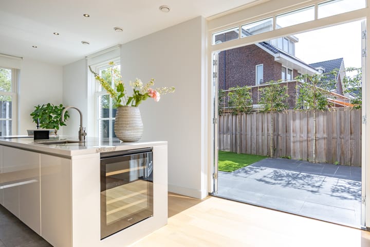 Foto 17 van Veenweg 188-A