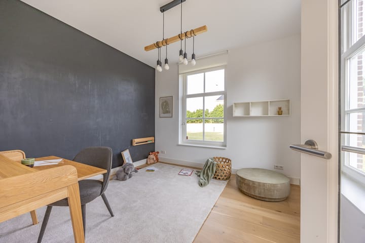 Foto 18 van Veenweg 188-A