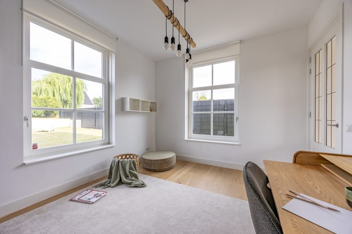 Foto 19 van Veenweg 188-A