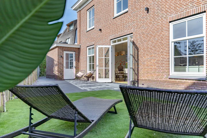 Foto 20 van Veenweg 188-A