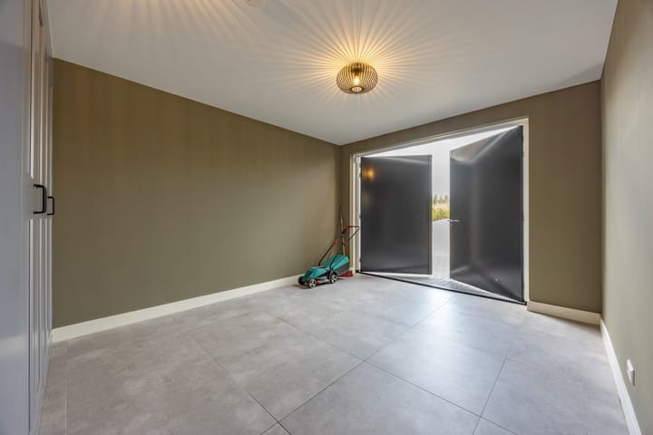 Foto 23 van Veenweg 188-A