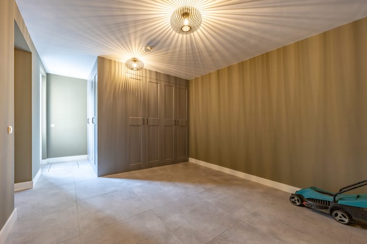 Foto 24 van Veenweg 188-A