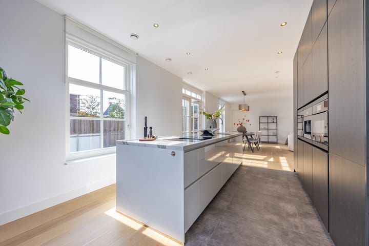 Foto 12 van Veenweg 188-A