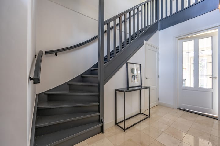 Foto 25 van Veenweg 188-A