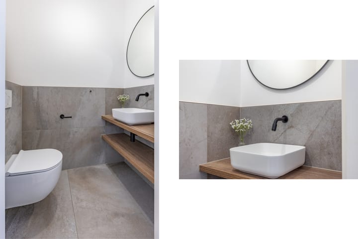 Foto 26 van Veenweg 188-A