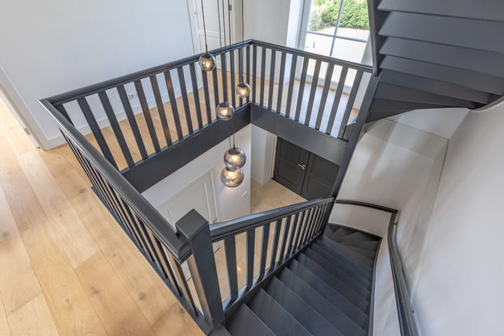 Foto 27 van Veenweg 188-A