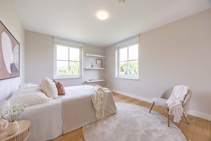 Foto 28 van Veenweg 188-A