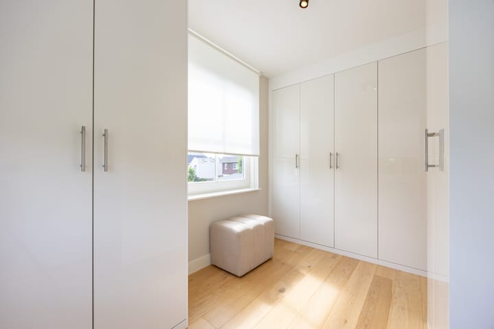 Foto 30 van Veenweg 188-A