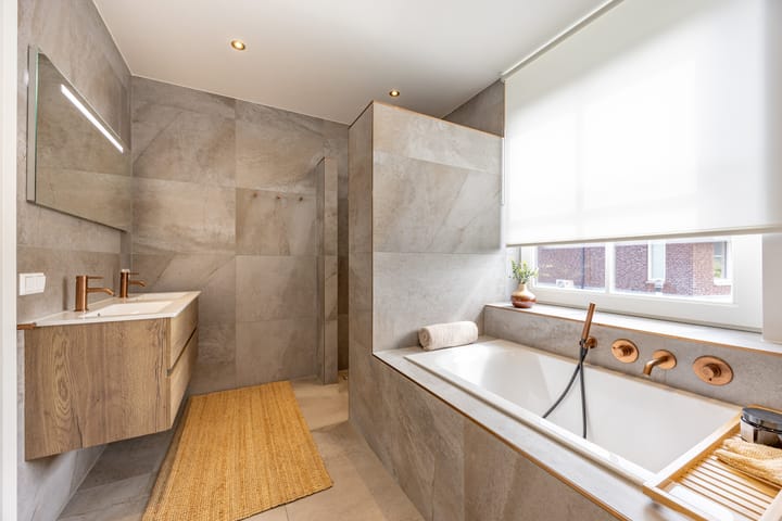 Foto 31 van Veenweg 188-A