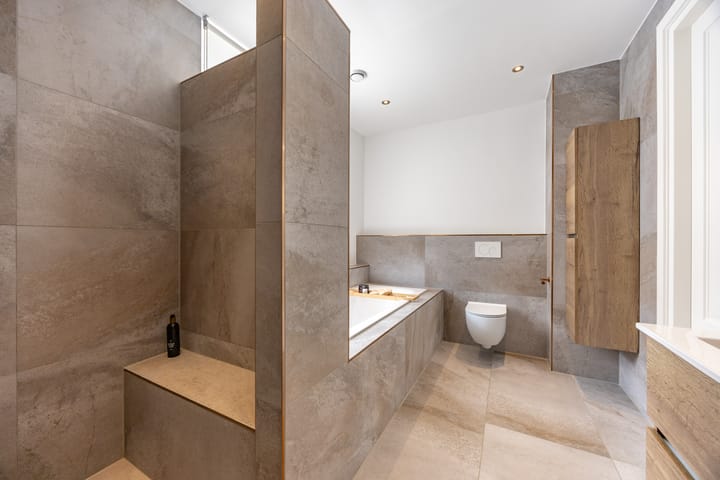 Foto 32 van Veenweg 188-A