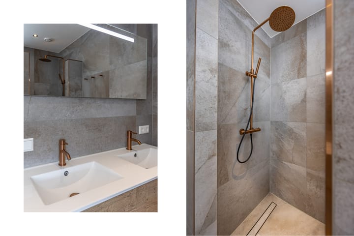 Foto 33 van Veenweg 188-A