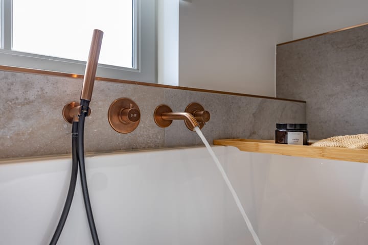 Foto 34 van Veenweg 188-A