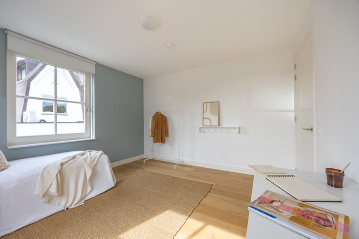 Foto 36 van Veenweg 188-A