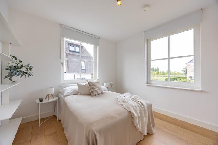 Foto 39 van Veenweg 188-A