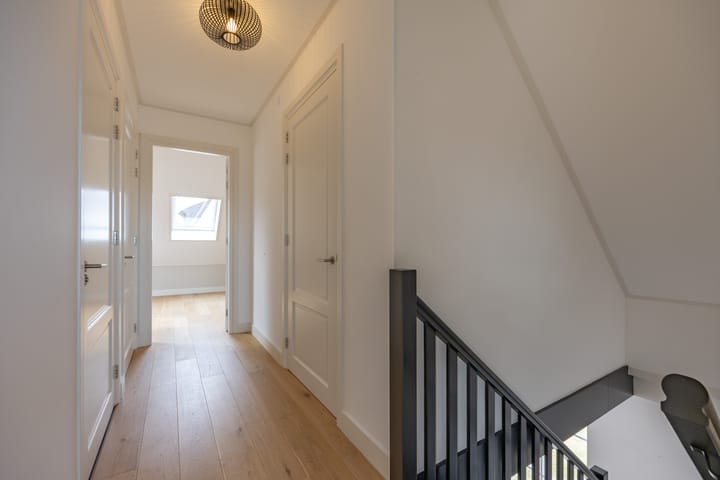 Foto 41 van Veenweg 188-A