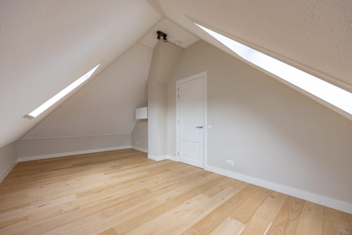 Foto 42 van Veenweg 188-A