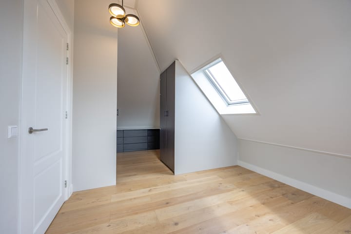 Foto 45 van Veenweg 188-A