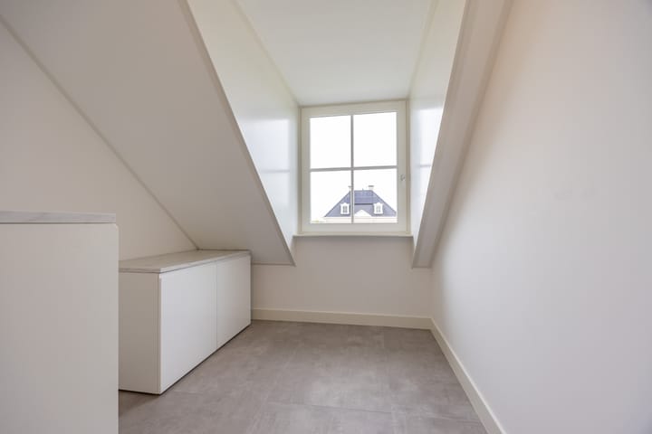 Foto 46 van Veenweg 188-A