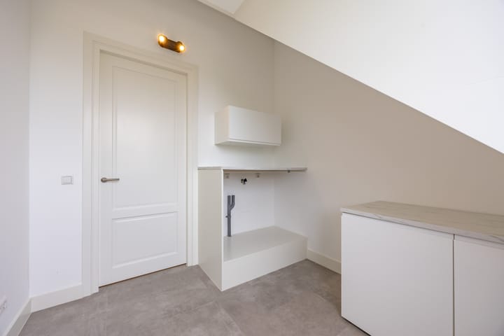 Foto 47 van Veenweg 188-A