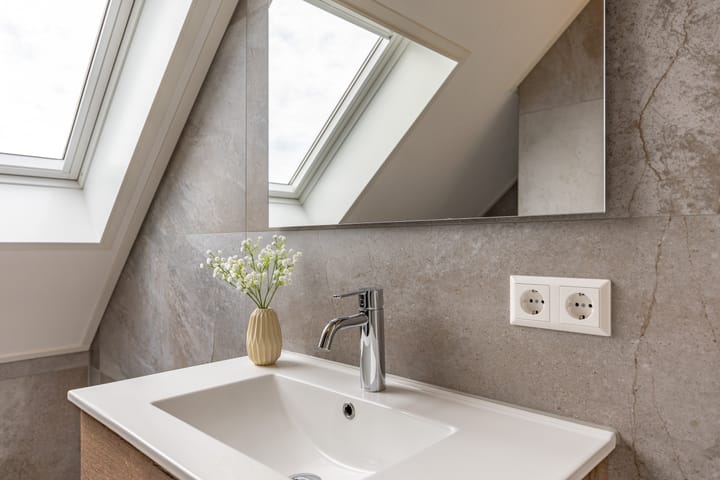 Foto 48 van Veenweg 188-A