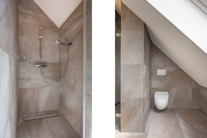 Foto 50 van Veenweg 188-A