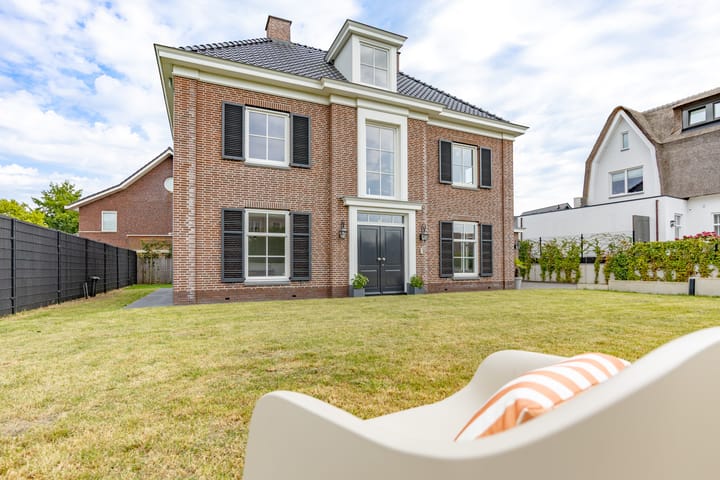 Foto 51 van Veenweg 188-A