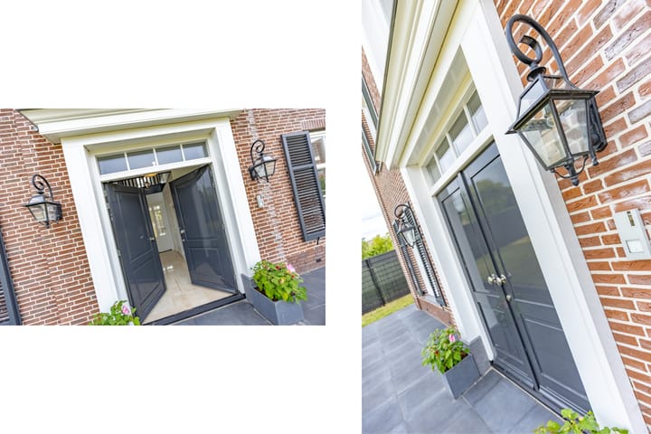 Foto 52 van Veenweg 188-A