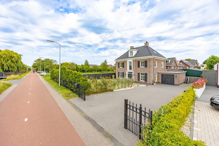 Foto 54 van Veenweg 188-A