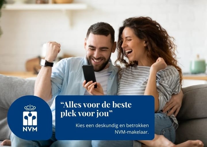 Foto 56 van Veenweg 188-A