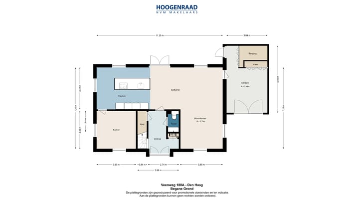 Foto 57 van Veenweg 188-A