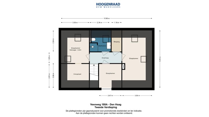 Foto 59 van Veenweg 188-A