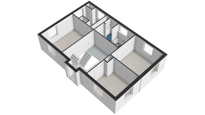 Foto 62 van Veenweg 188-A