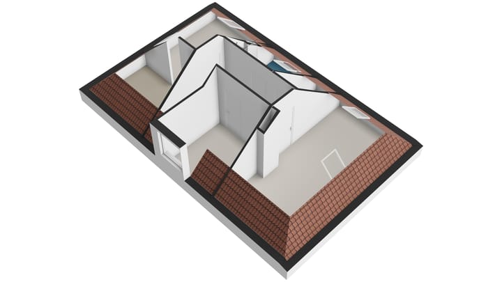 Foto 63 van Veenweg 188-A