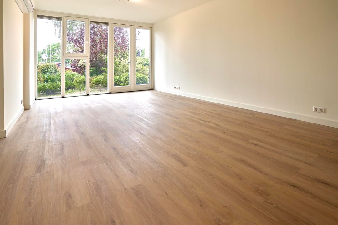 Photo 1 of Victor van Vrieslandstraat 8