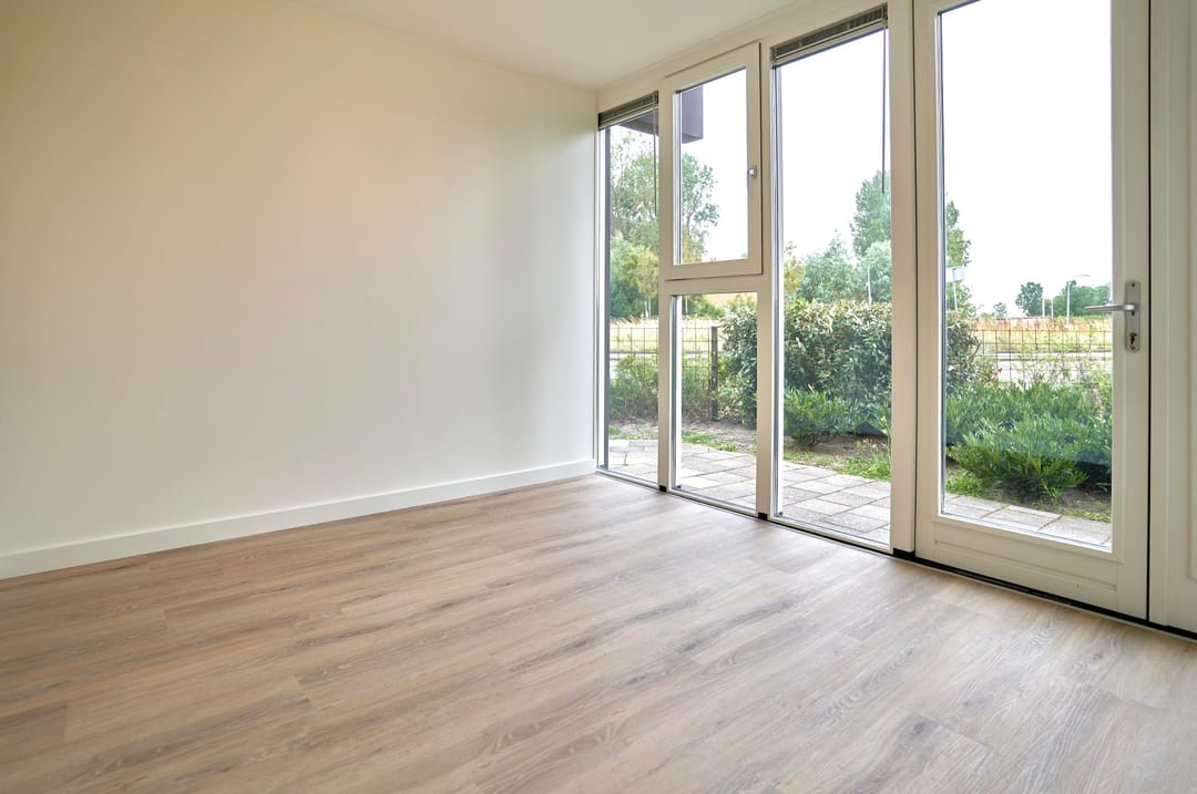 Photo 7 of Victor van Vrieslandstraat 8