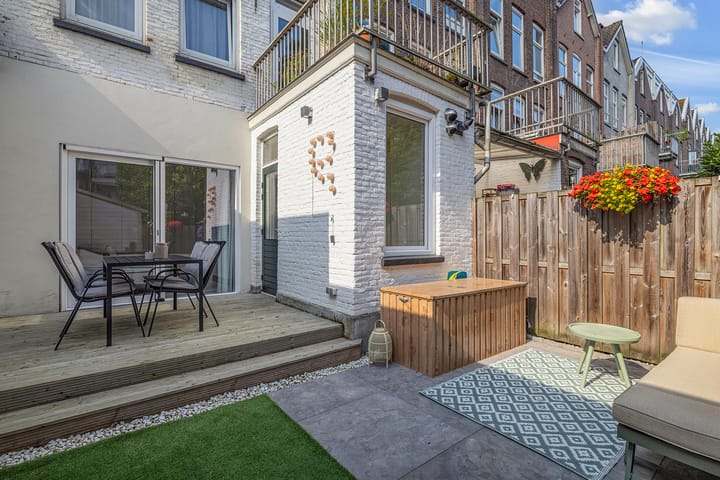 Foto 4 van Erasmusstraat 191