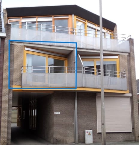 undefined main image