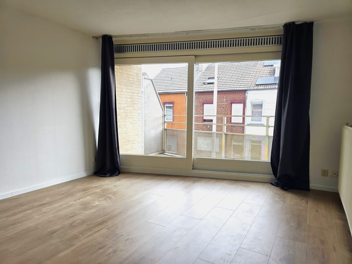 Foto 3 van O.L.Vrouwestraat 57-B