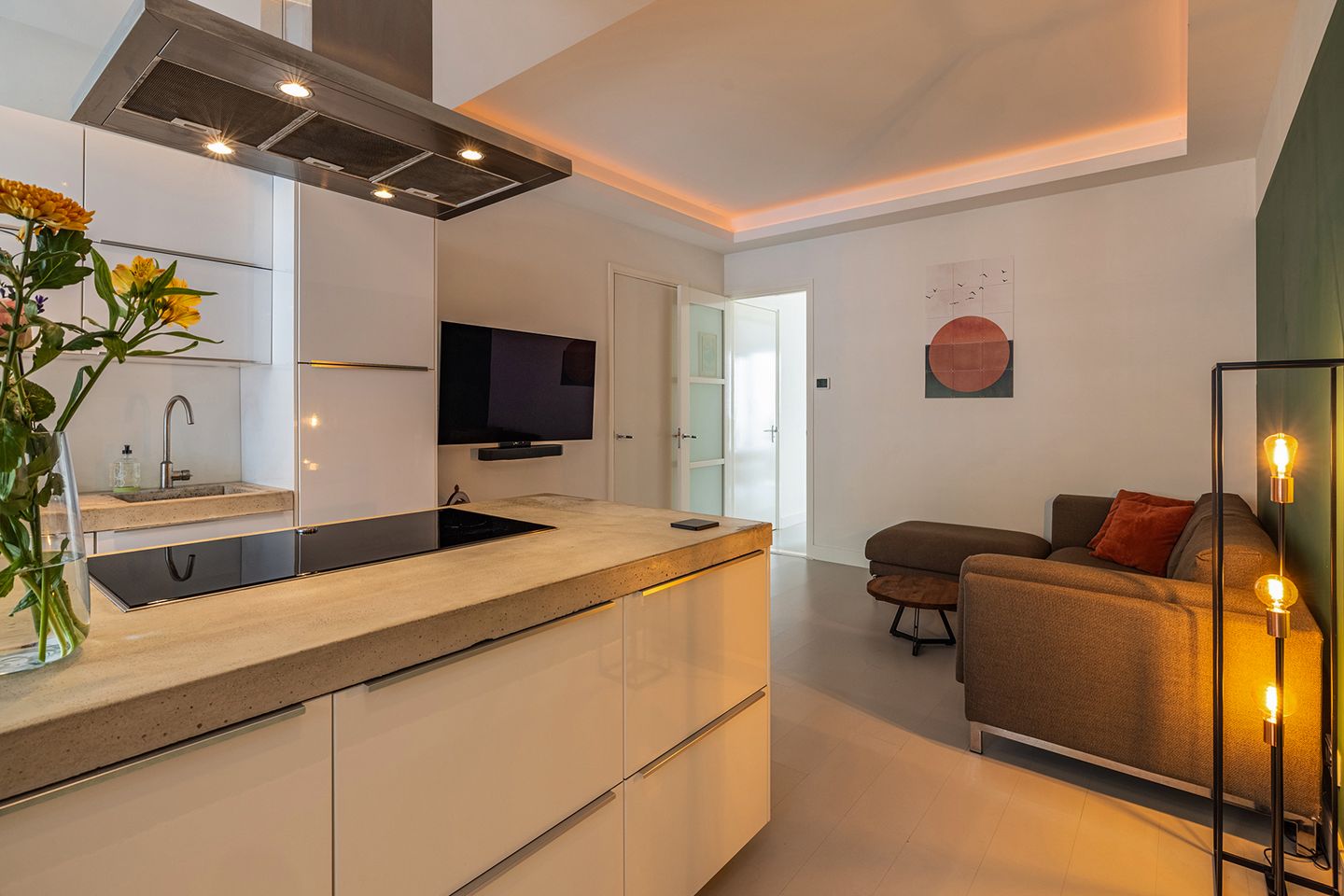 Foto 10 van Erasmusstraat 191