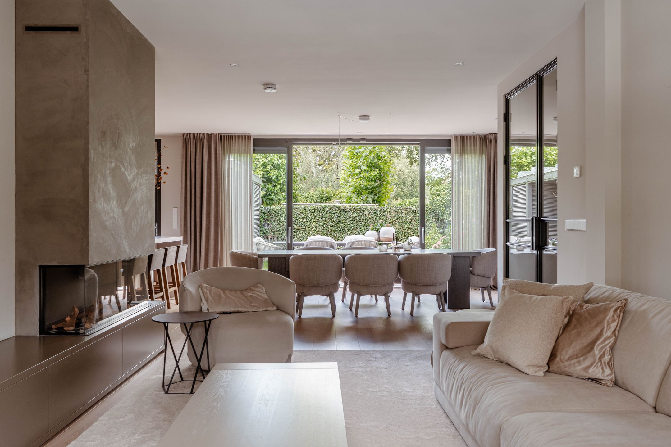 Charlotte van Montpensierlaan, 44, Amstelveen, 1181RR, Noord-Holland, Nederland 44