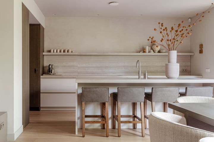 Foto 3 van Charlotte van Montpensierlaan 44