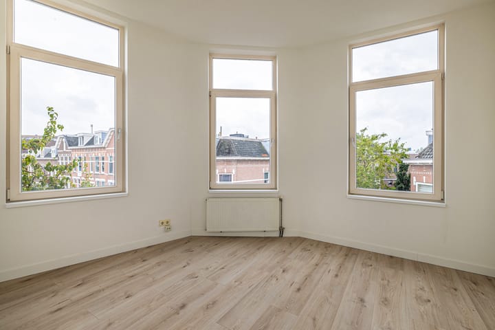 Foto 10 van Willem van Hillegaersbergstraat 117-C