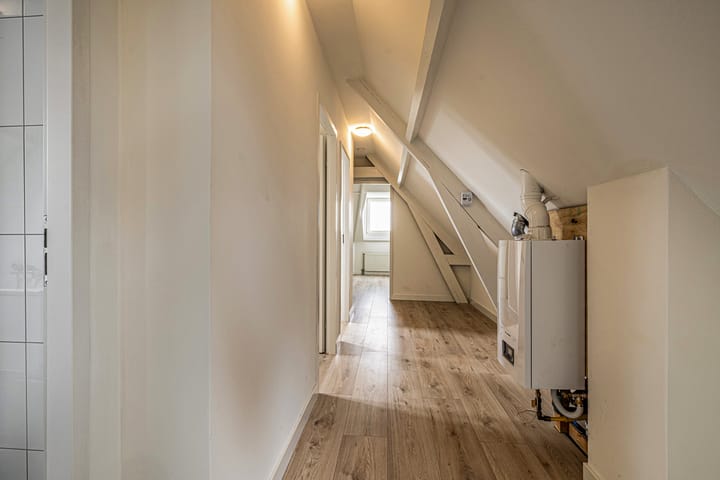 Foto 15 van Willem van Hillegaersbergstraat 117-C