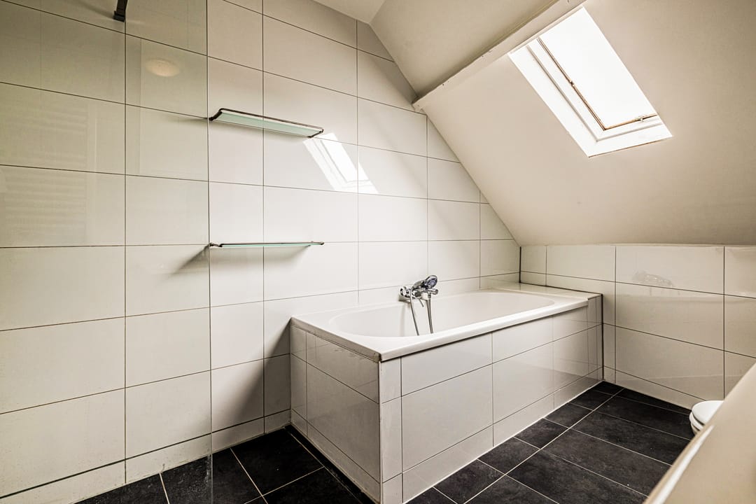 Photo 17 of Willem van Hillegaersbergstraat 117-C