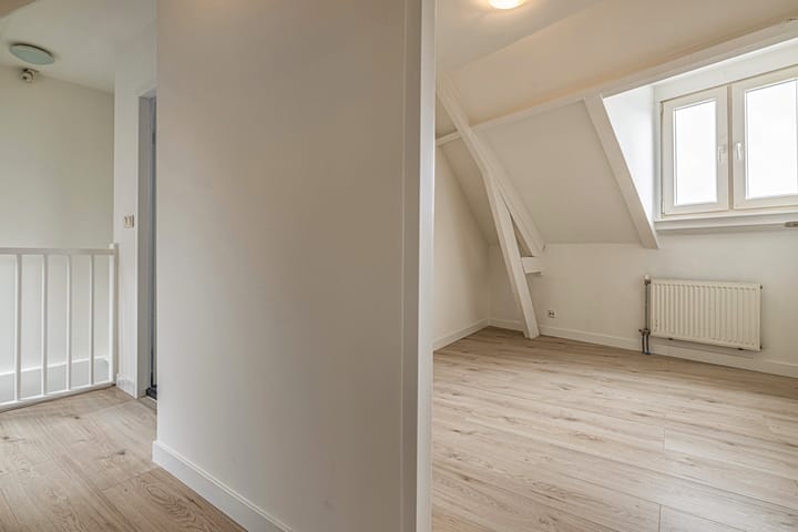 Foto 18 van Willem van Hillegaersbergstraat 117-C